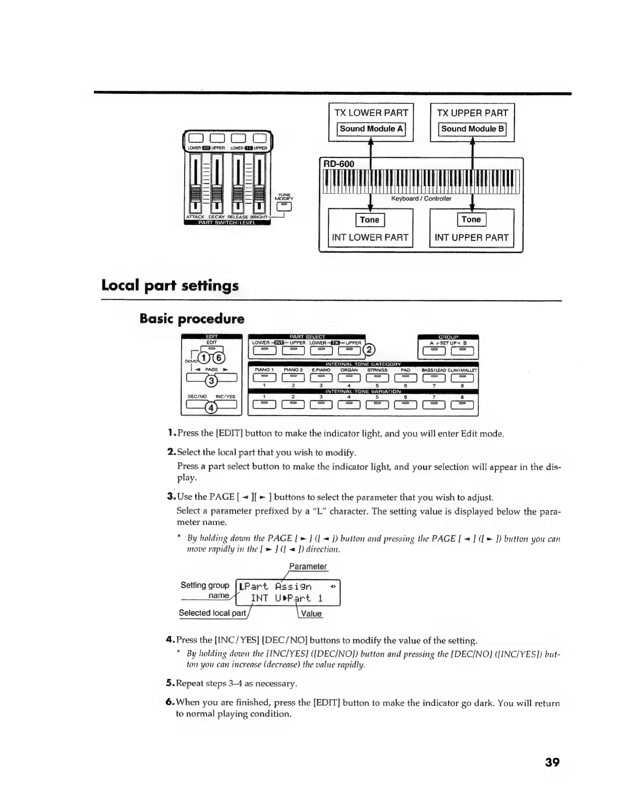 Page #39 background image