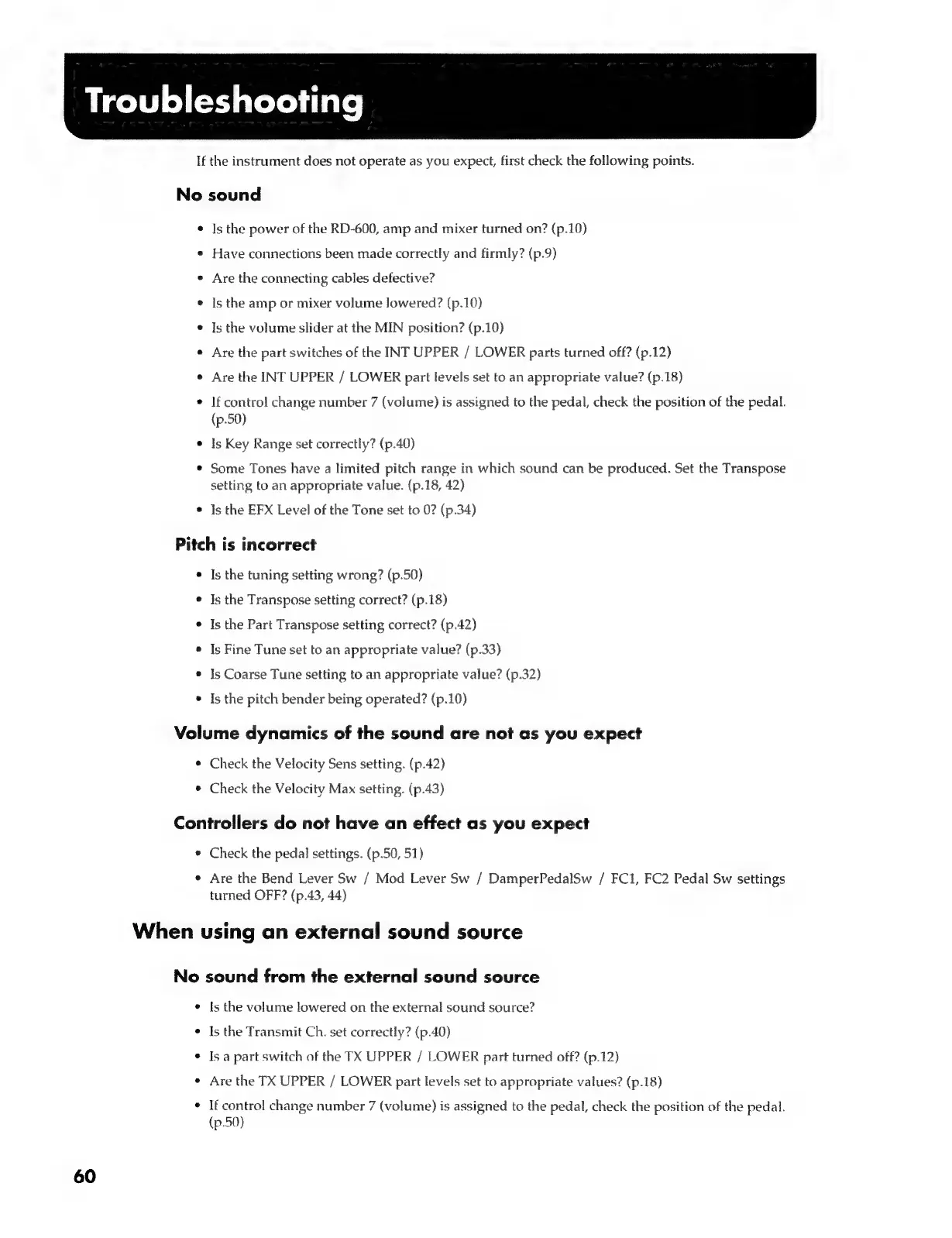 Page #60 background image