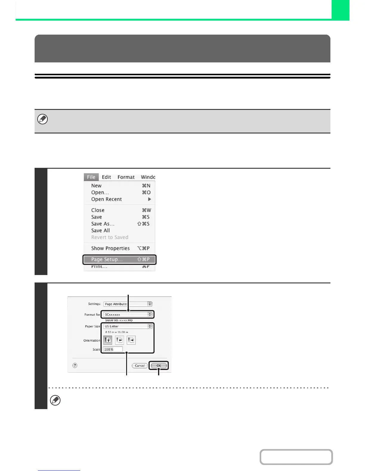 Page #288 background image