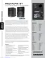 Preview: Product Information