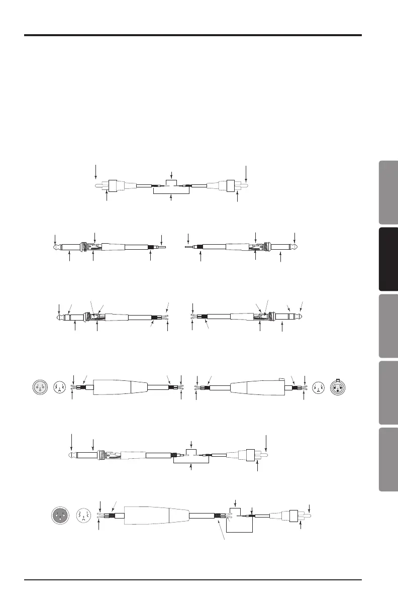 Page #31 background image