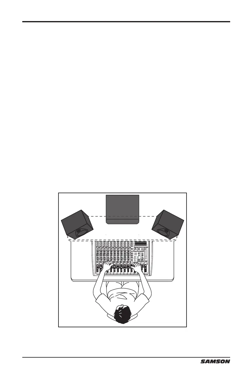 Page #42 background image