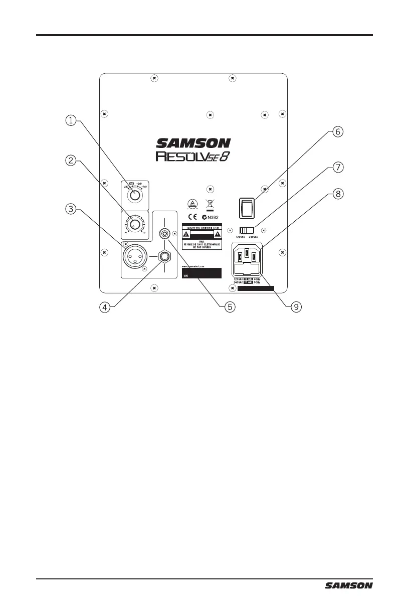 Page #52 background image