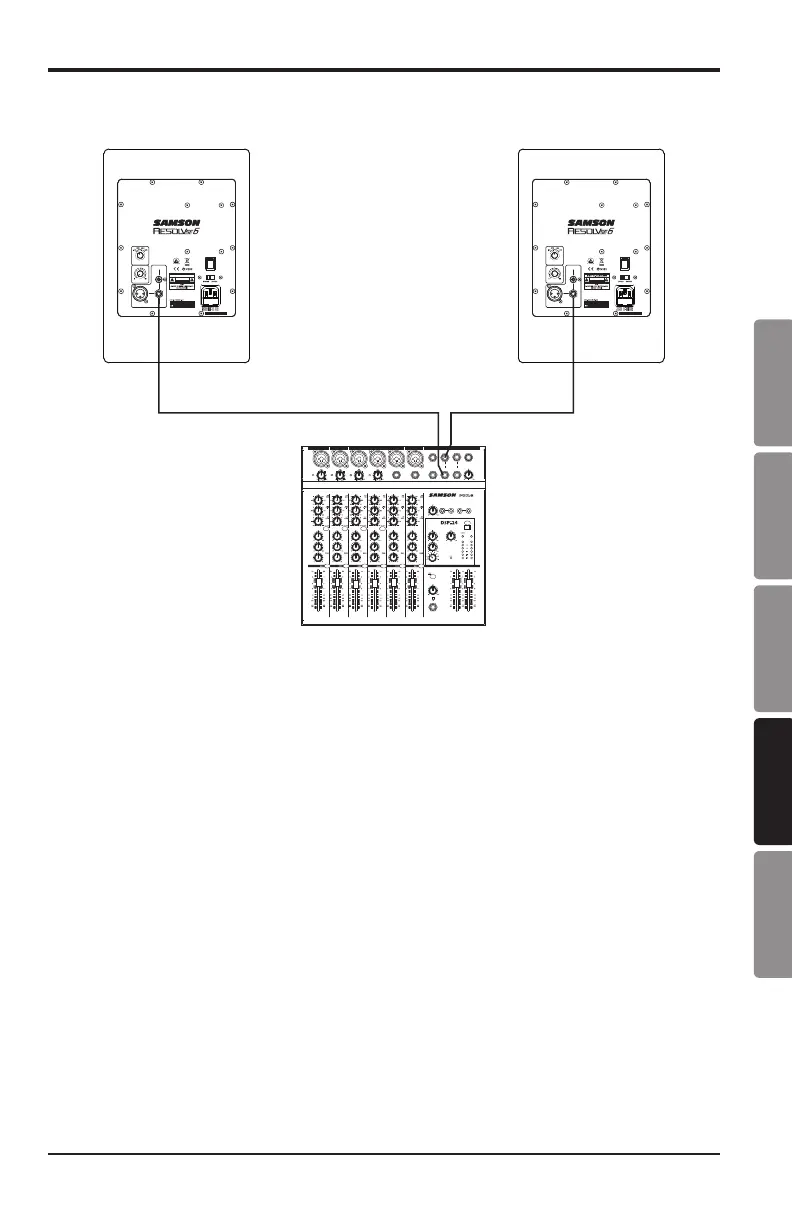 Page #53 background image