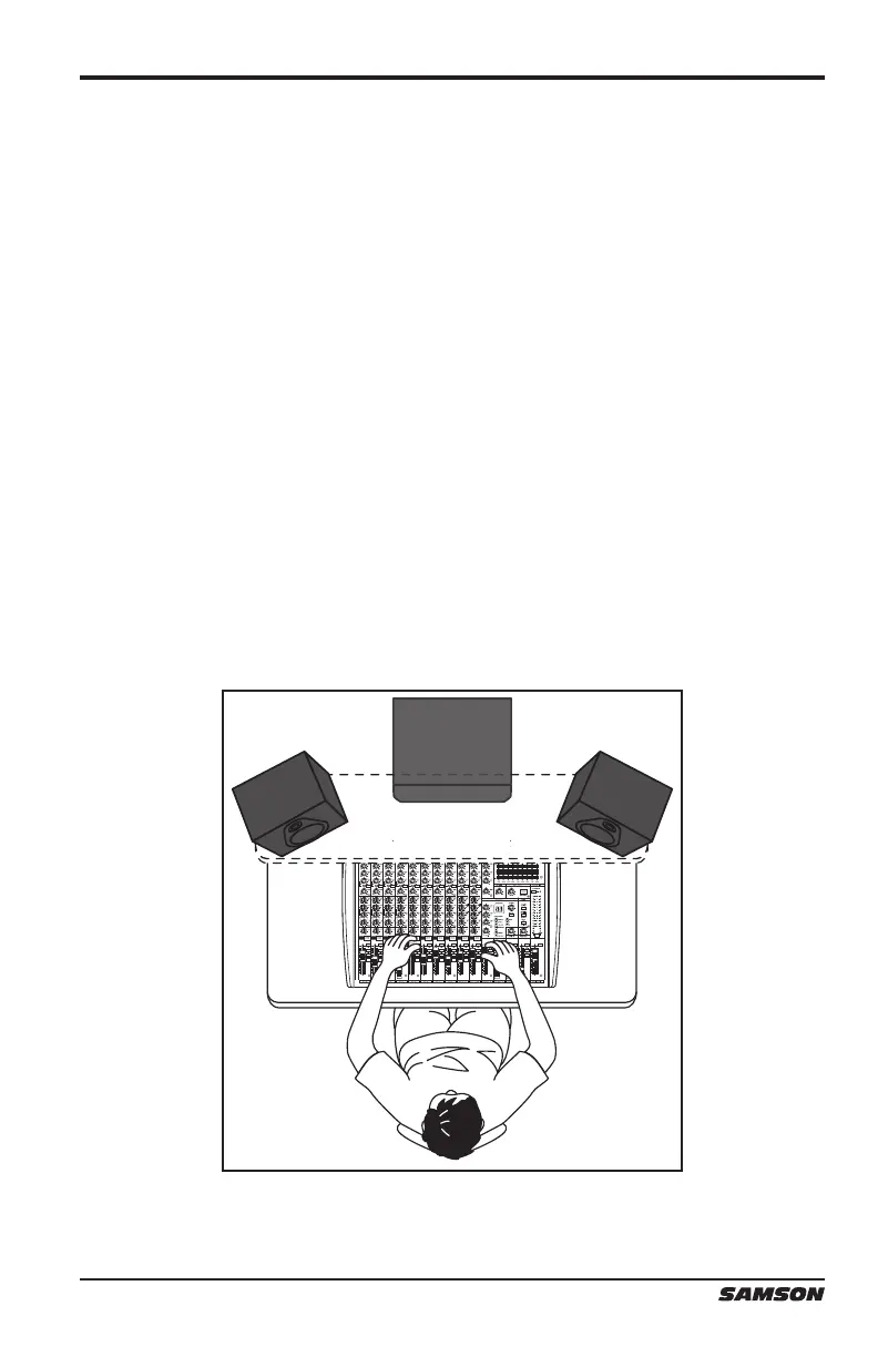 Page #56 background image