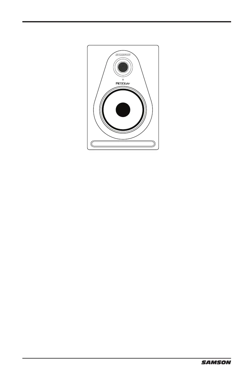 Page #64 background image
