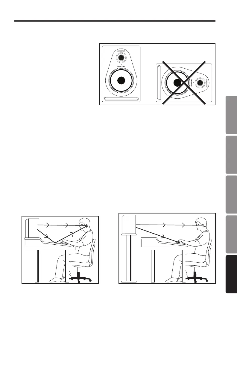 Page #69 background image