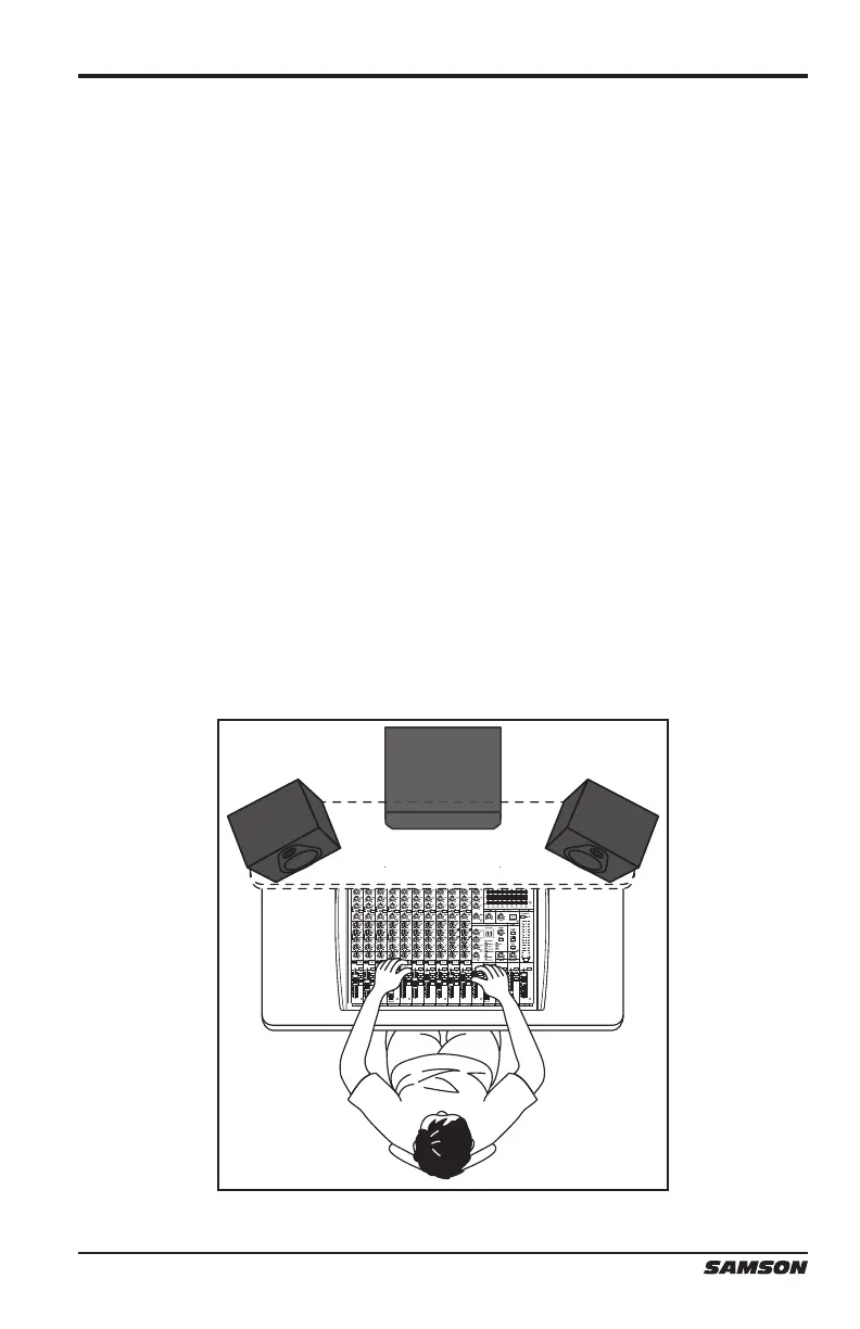 Page #70 background image