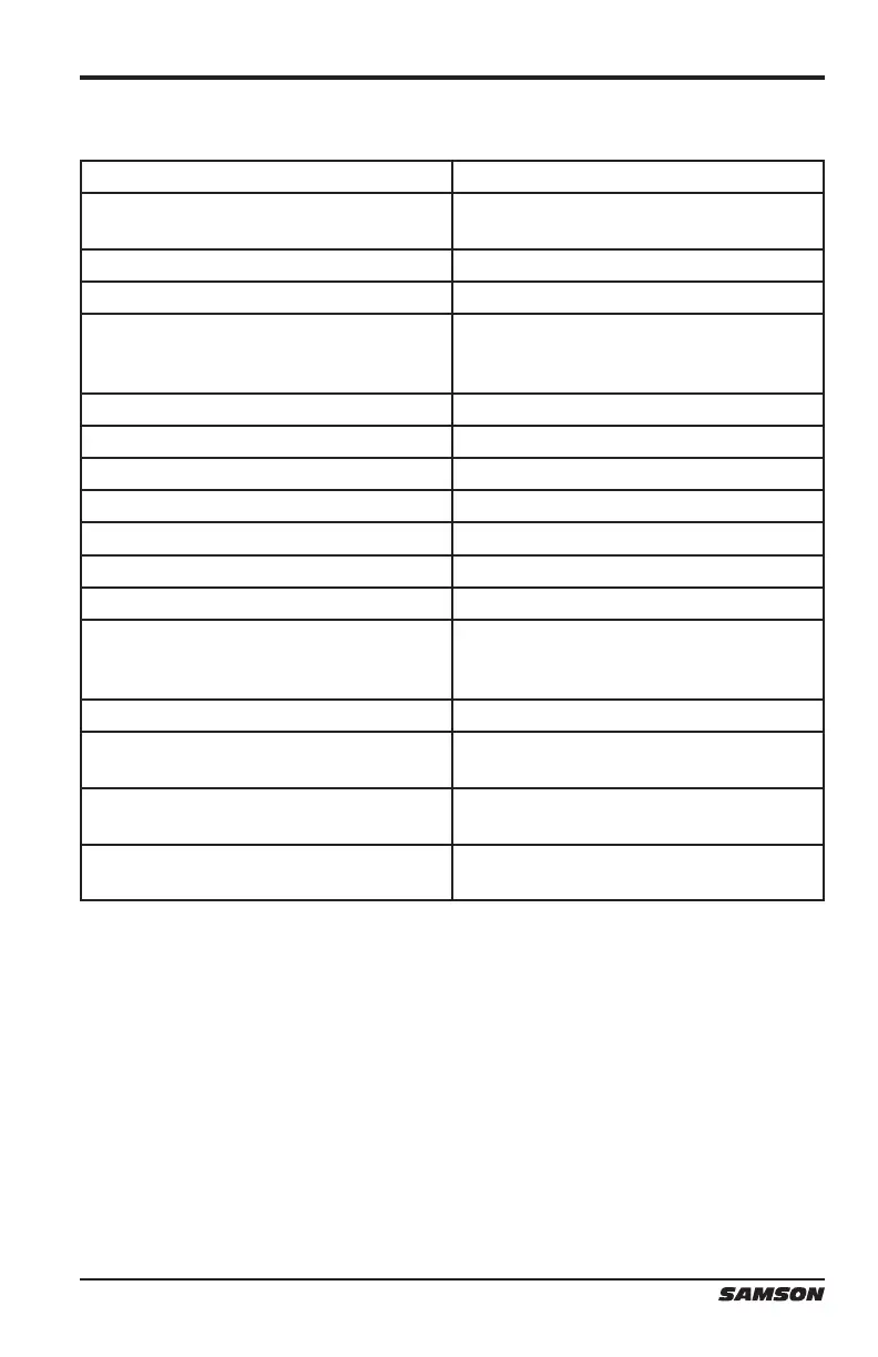 Page #72 background image