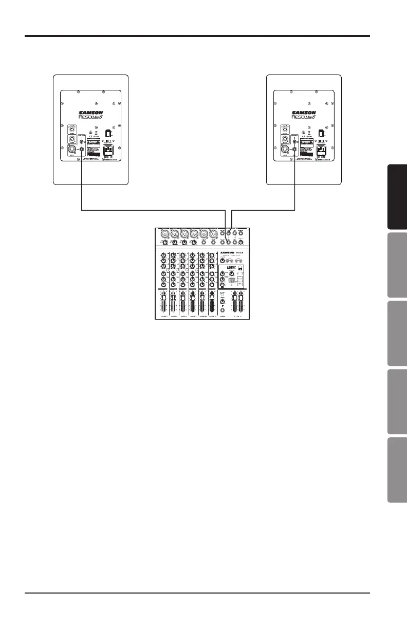 Page #11 background image