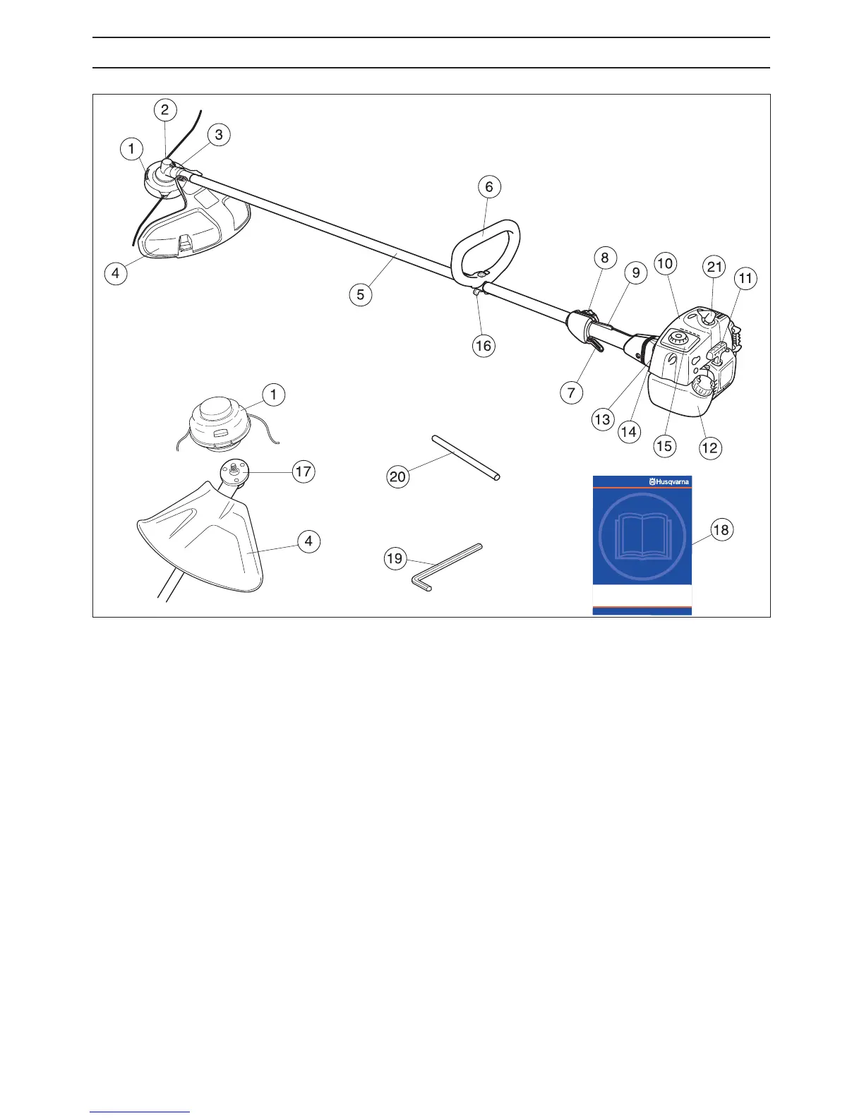 Page #5 background image