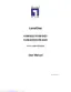 Preview: User Manual
