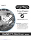Preview: Owner's Manual