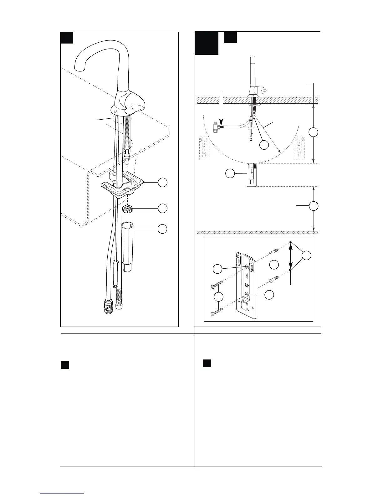 Page #24 background image