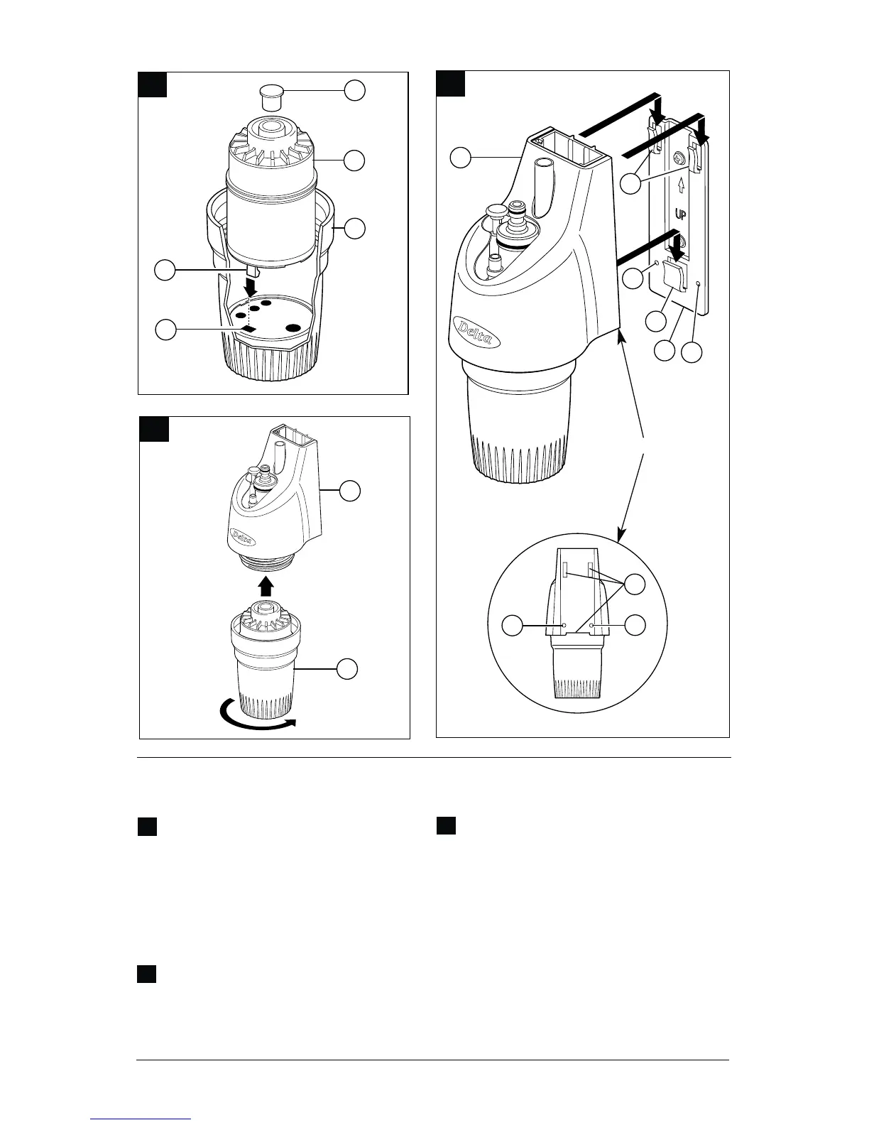 Page #25 background image
