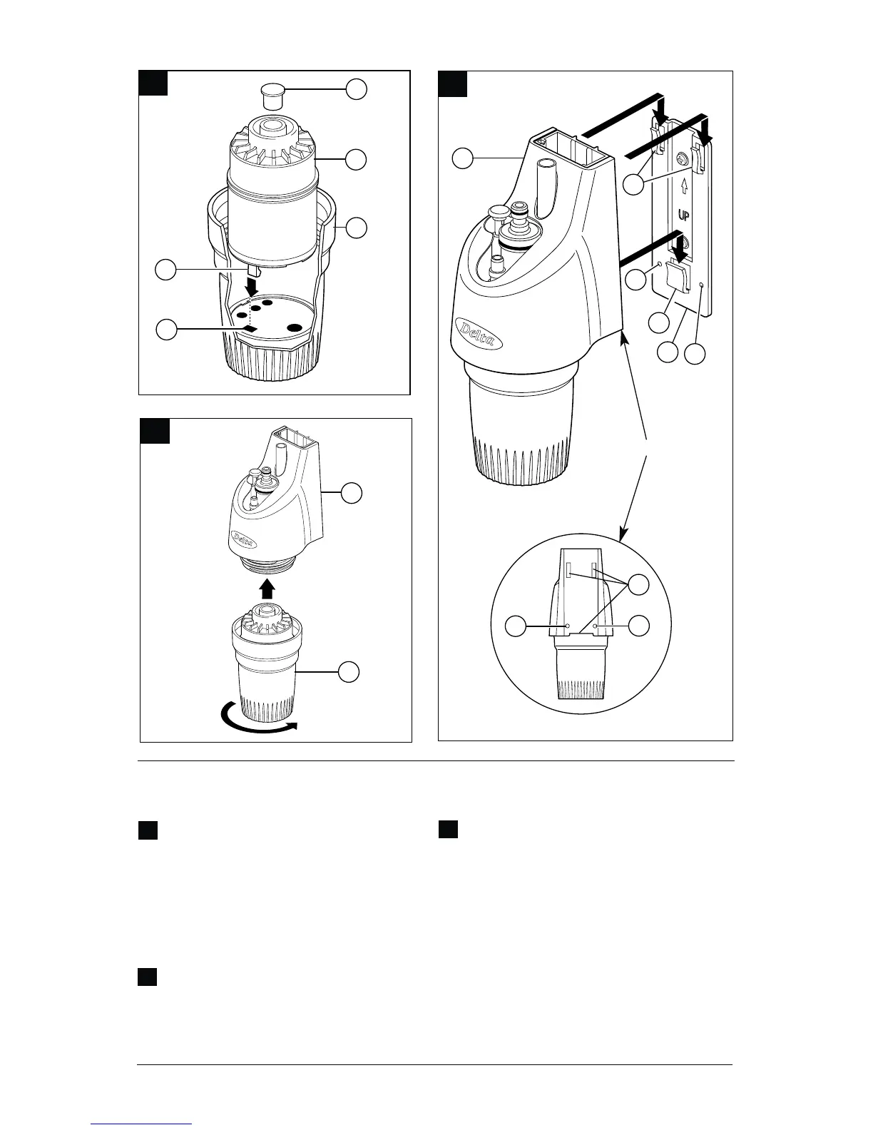 Page #45 background image