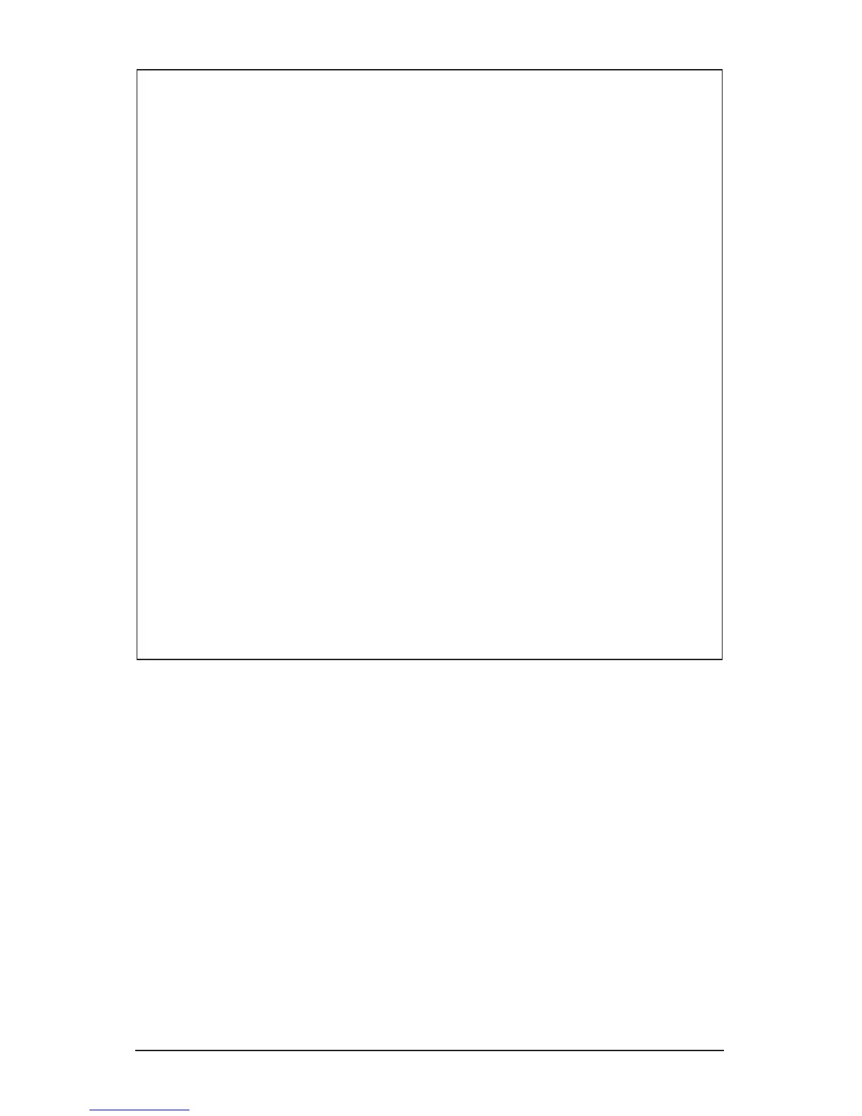 Page #55 background image