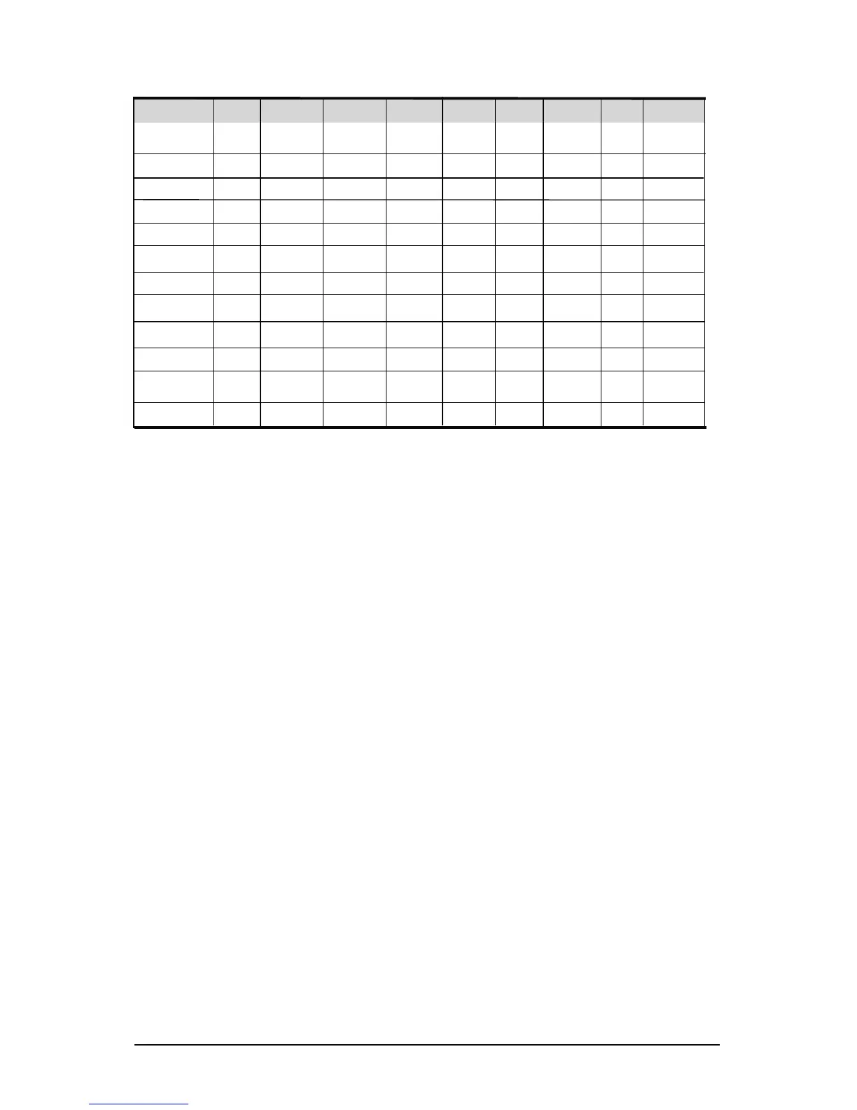 Page #58 background image