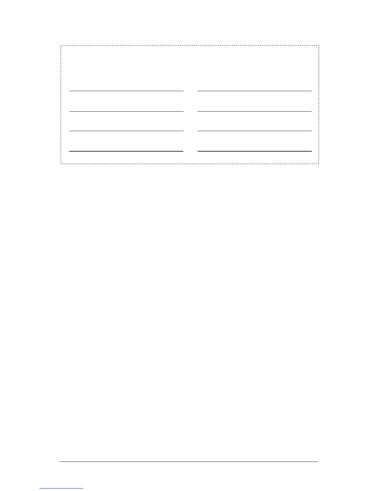 Page #59 background image