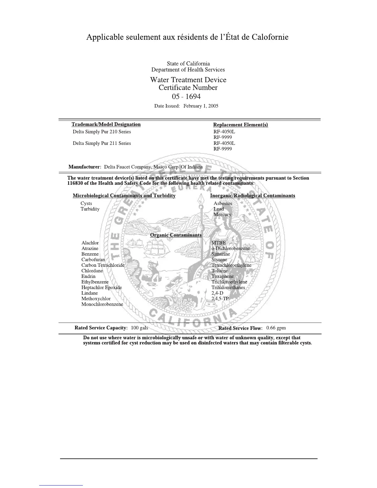 Page #60 background image