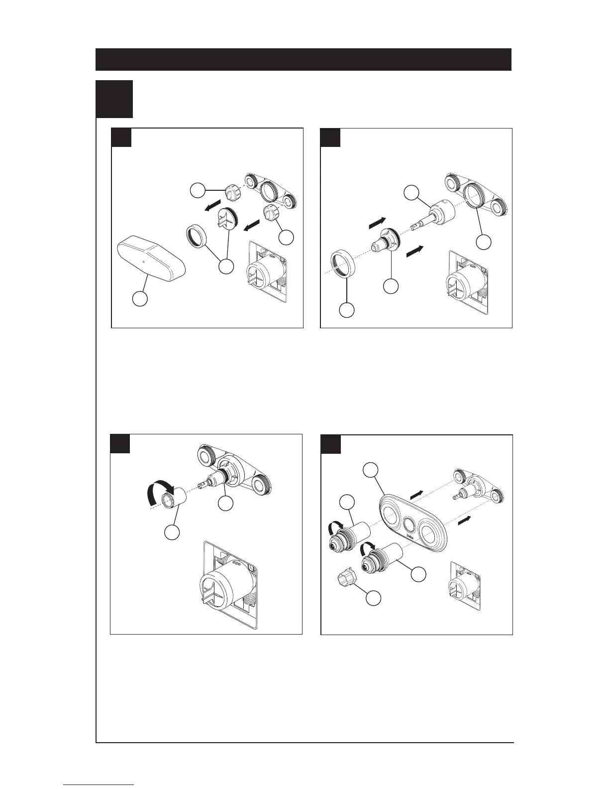 Page #4 background image