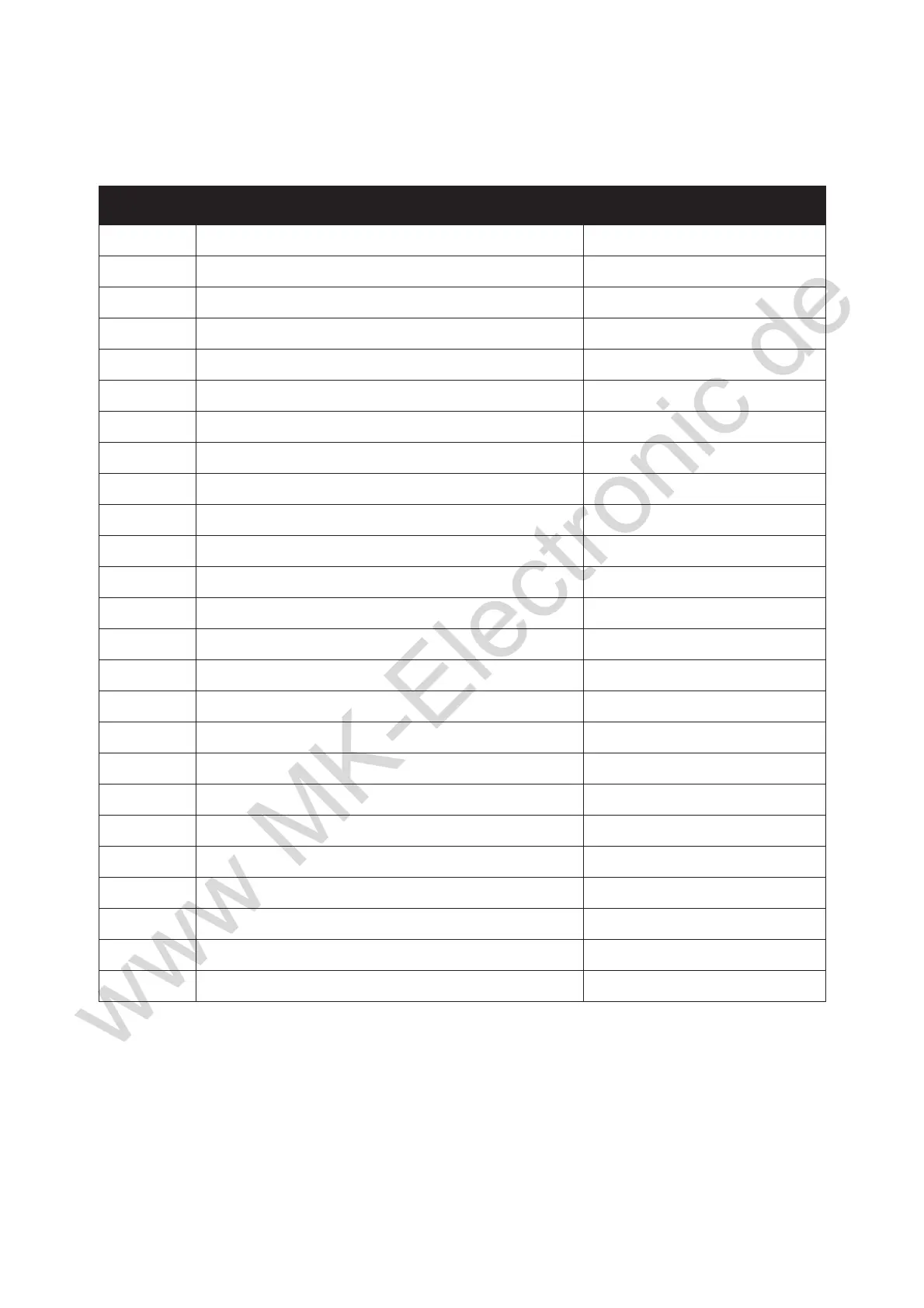 Page #48 background image