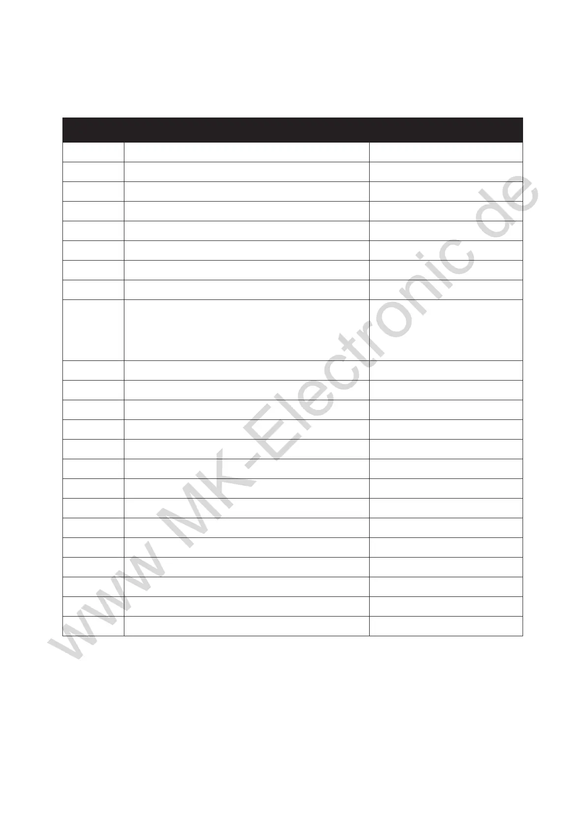 Page #54 background image