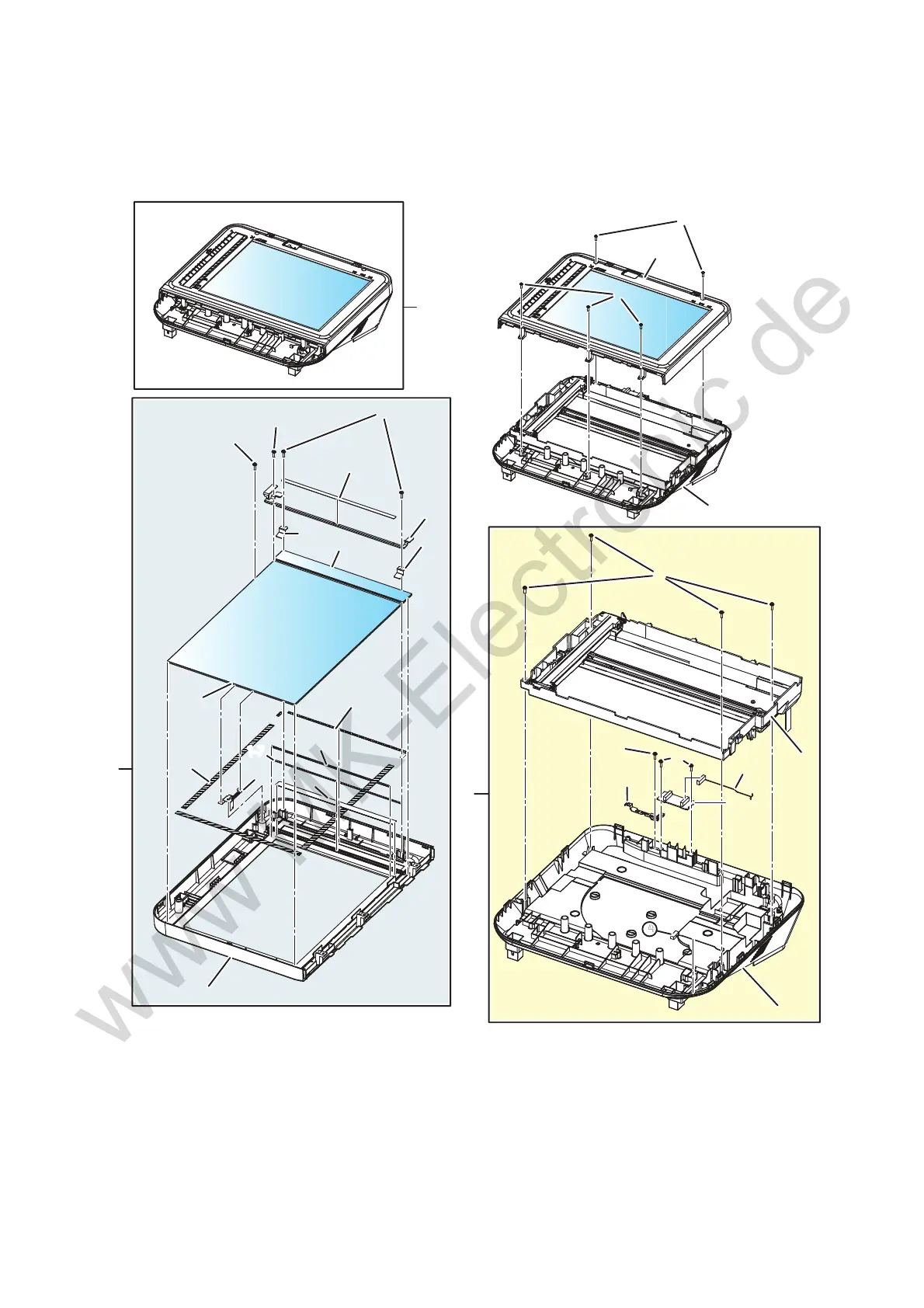 Page #55 background image