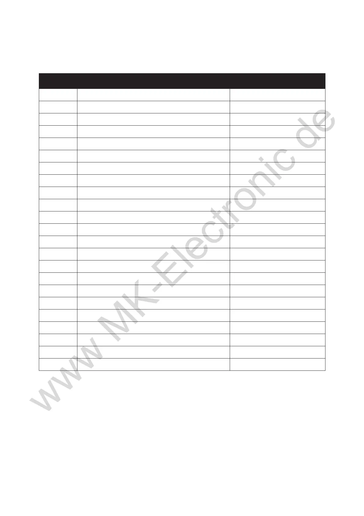 Page #56 background image