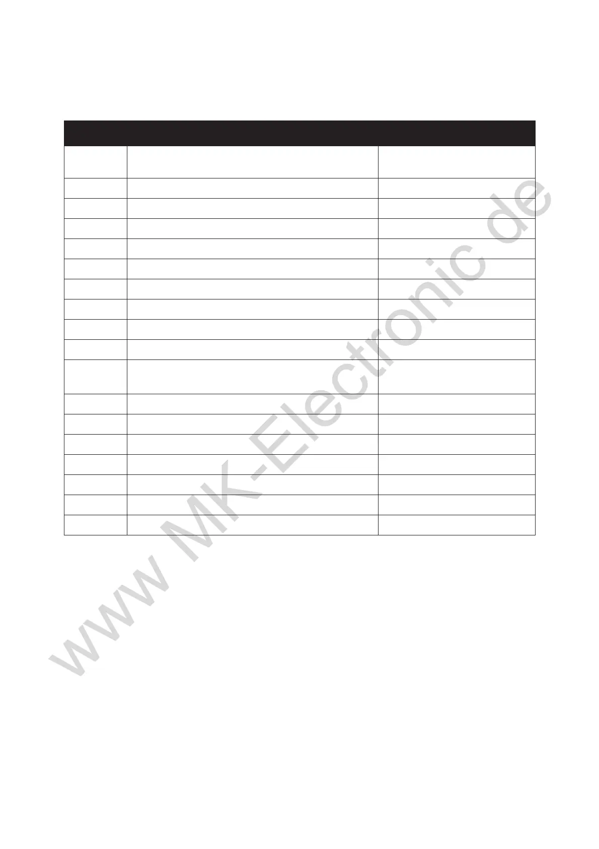 Page #62 background image