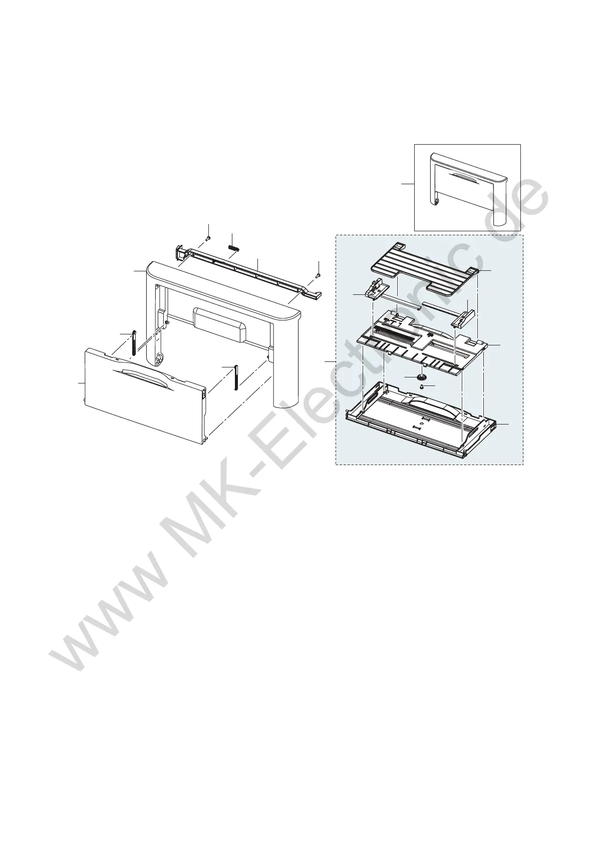 Page #11 background image