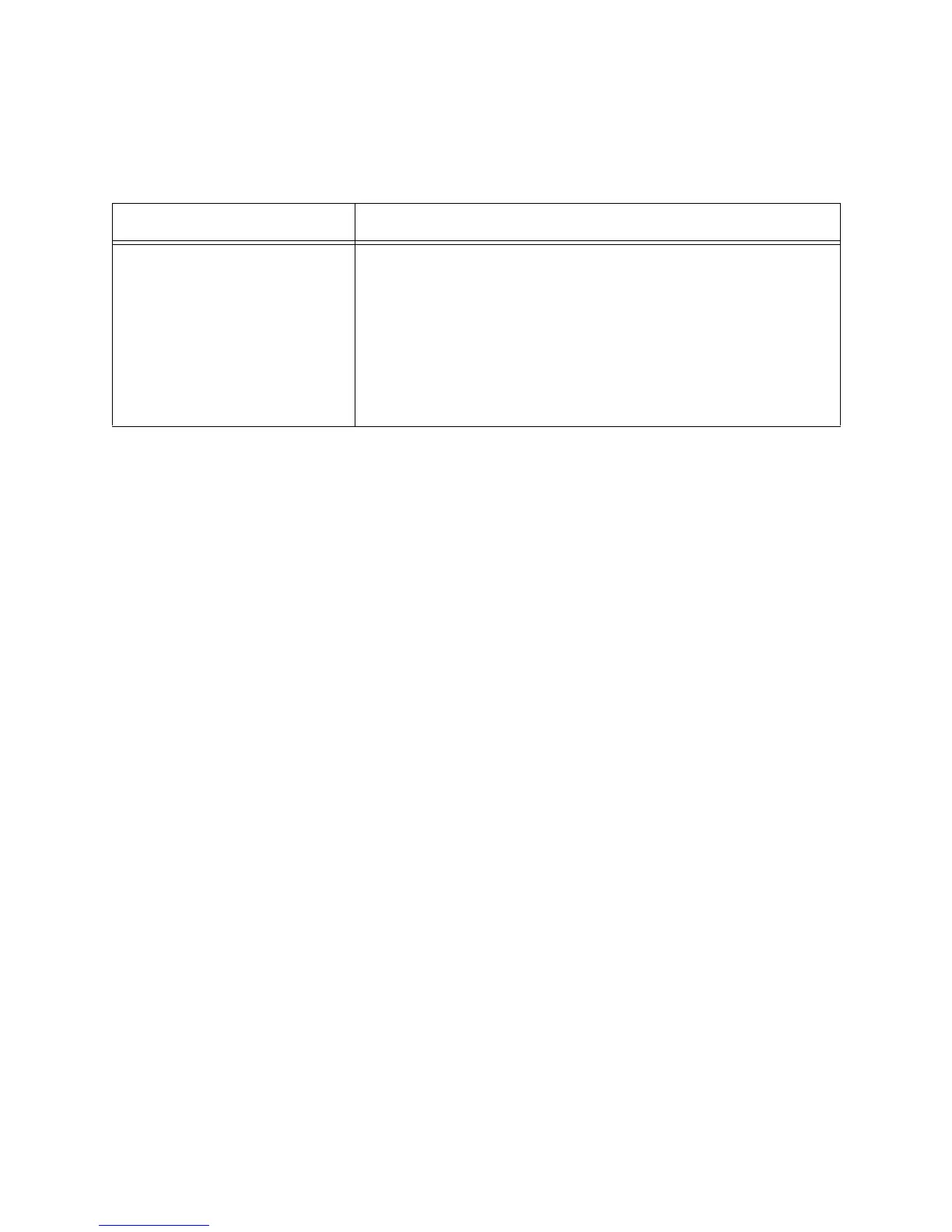 Page #173 background image