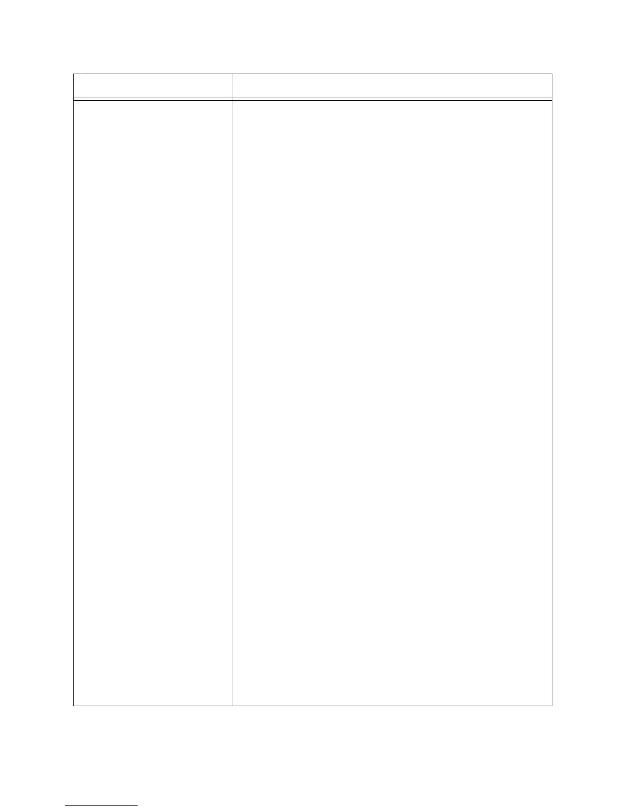 Page #174 background image
