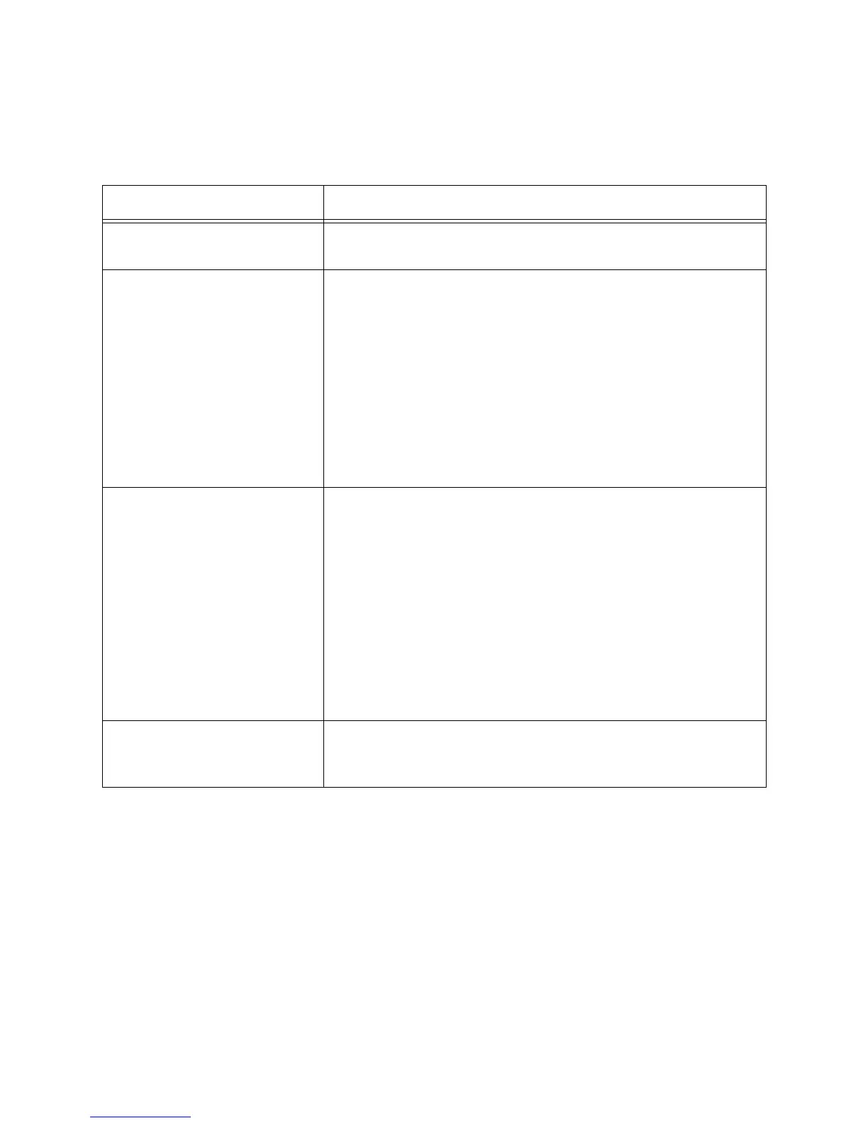 Page #175 background image