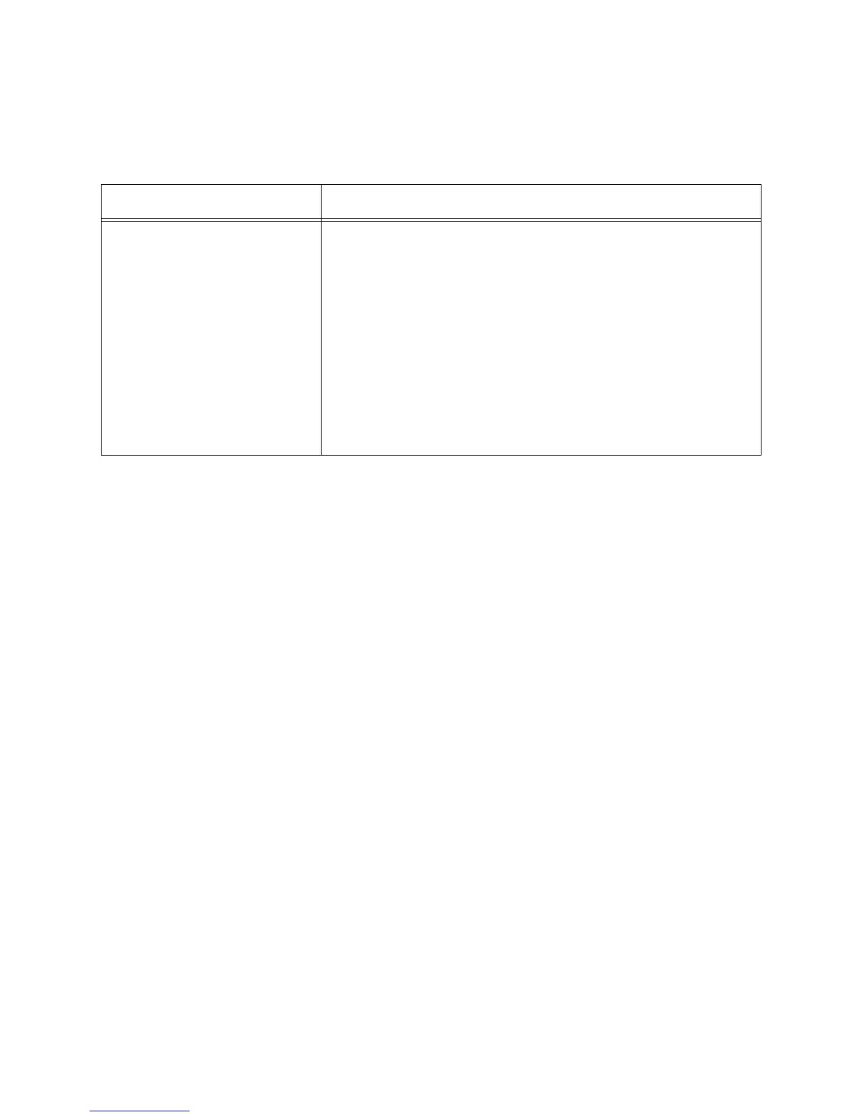 Page #176 background image