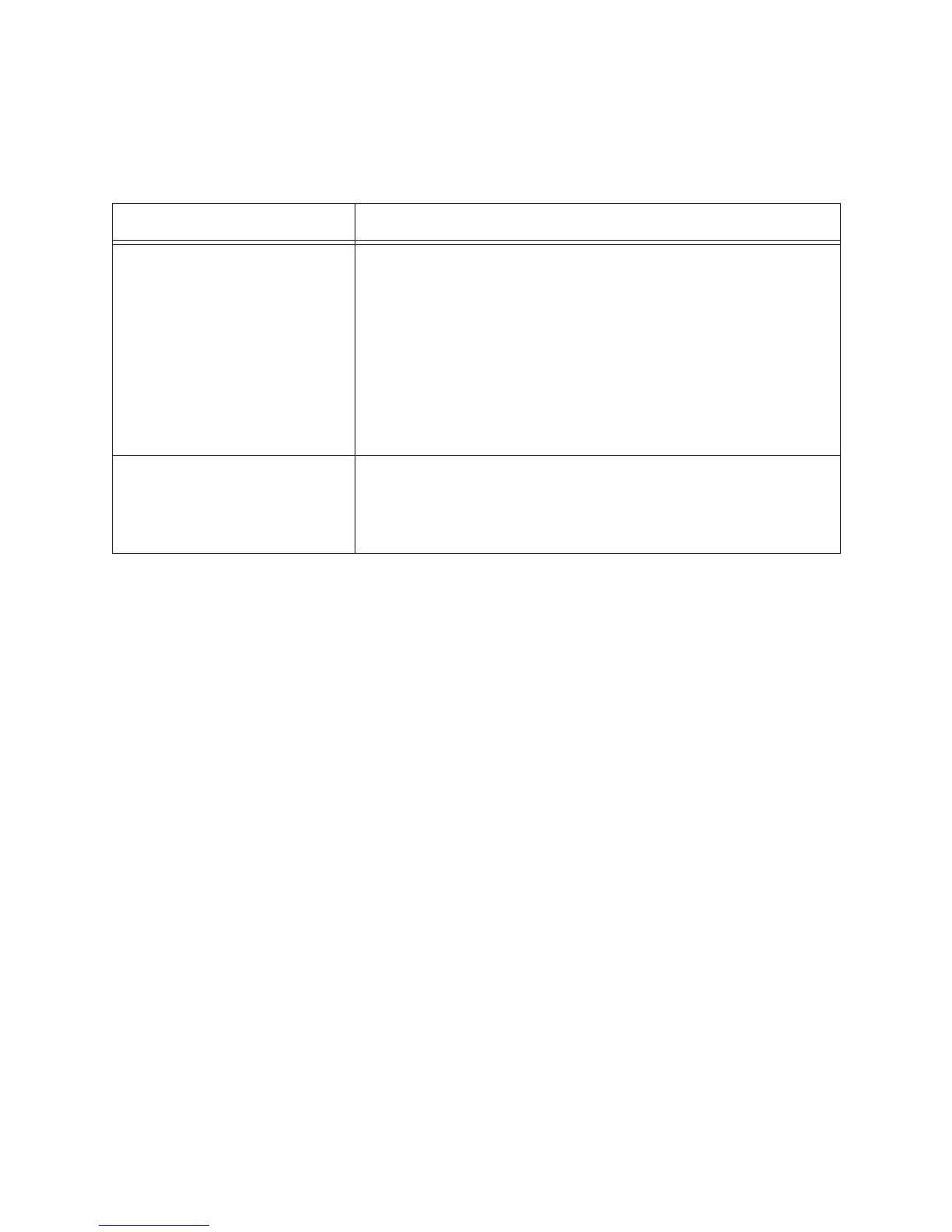 Page #177 background image