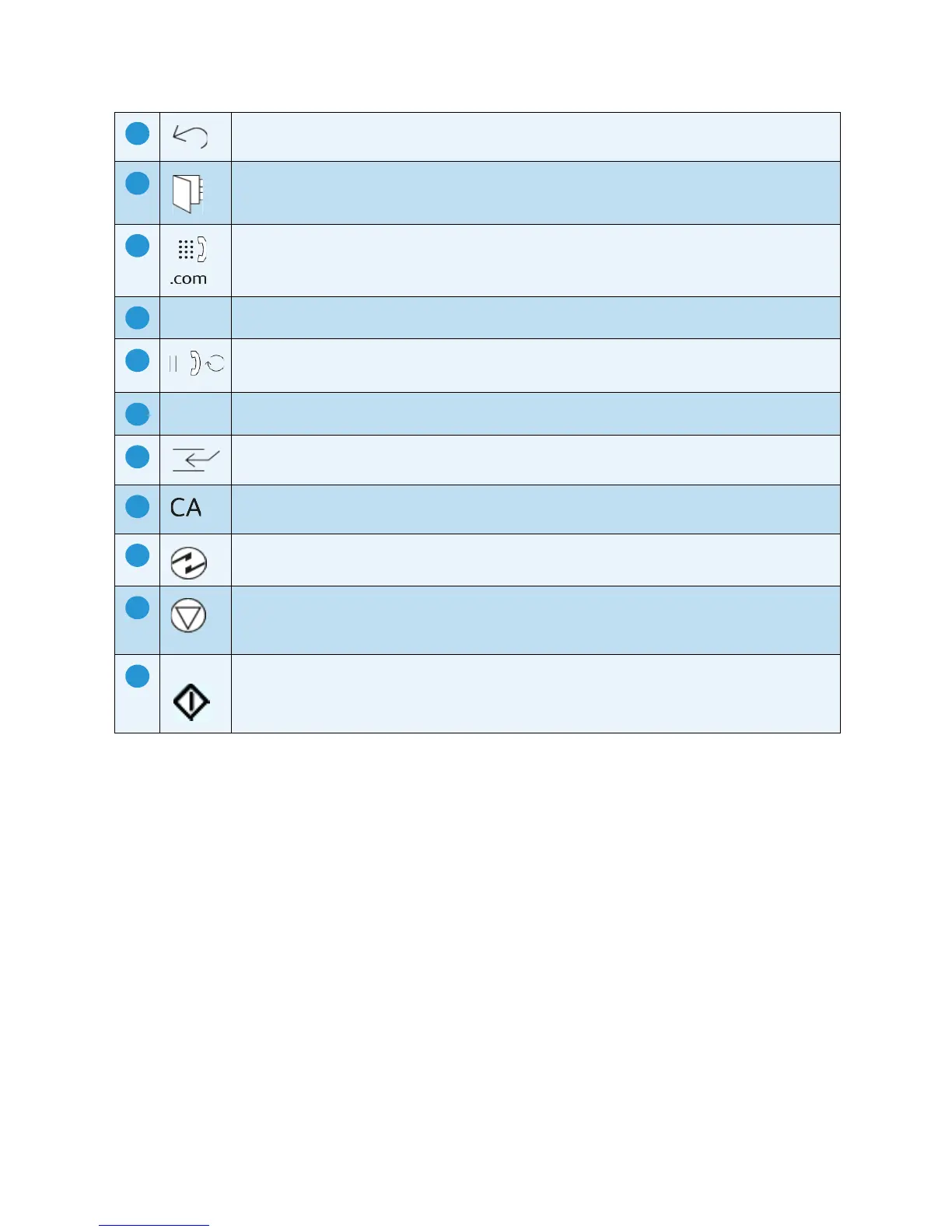 Page #13 background image