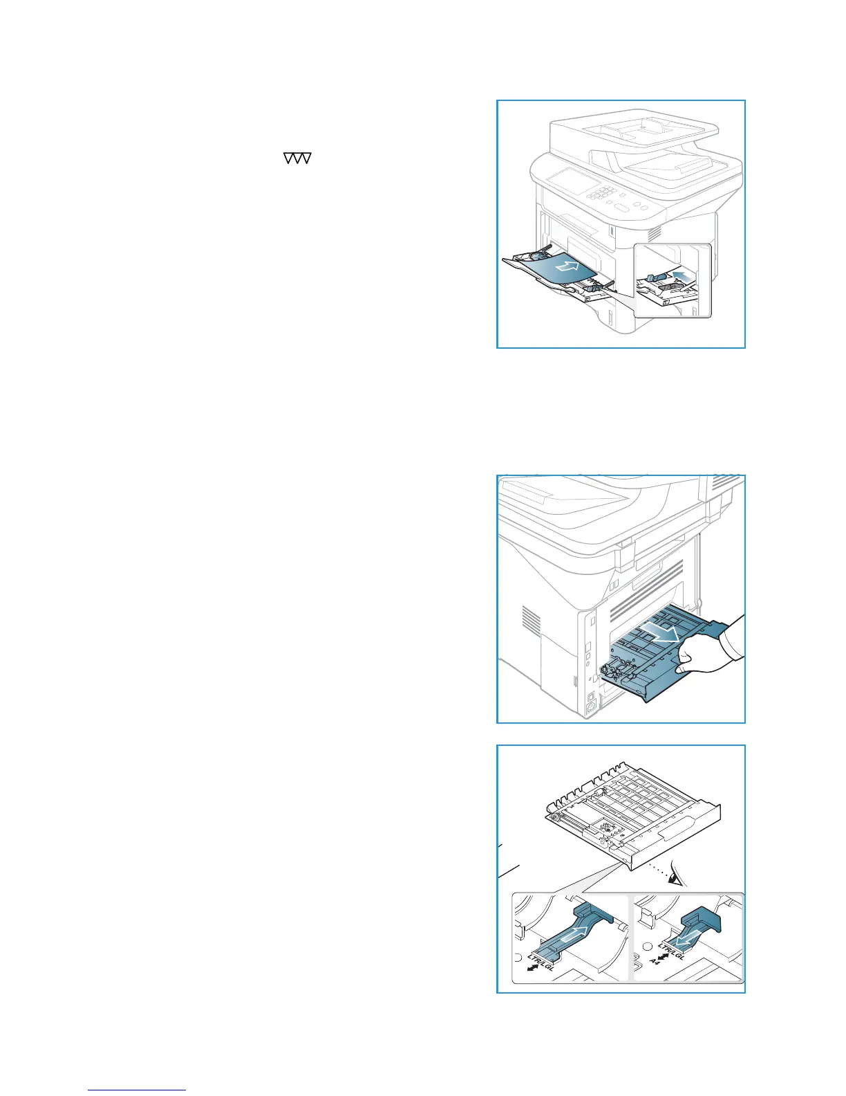 Page #20 background image