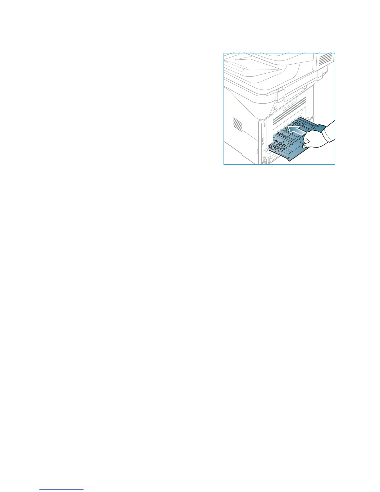 Page #21 background image