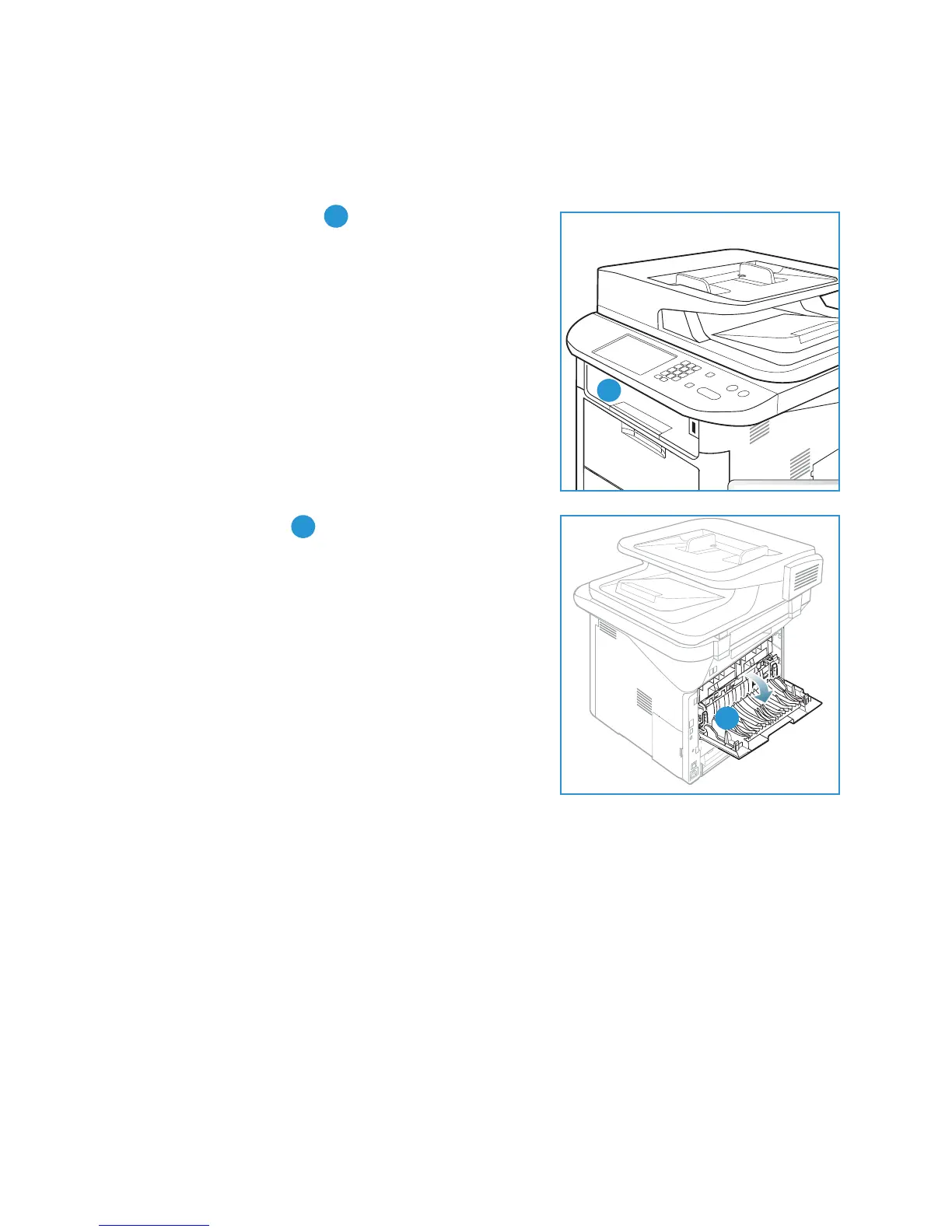 Page #23 background image