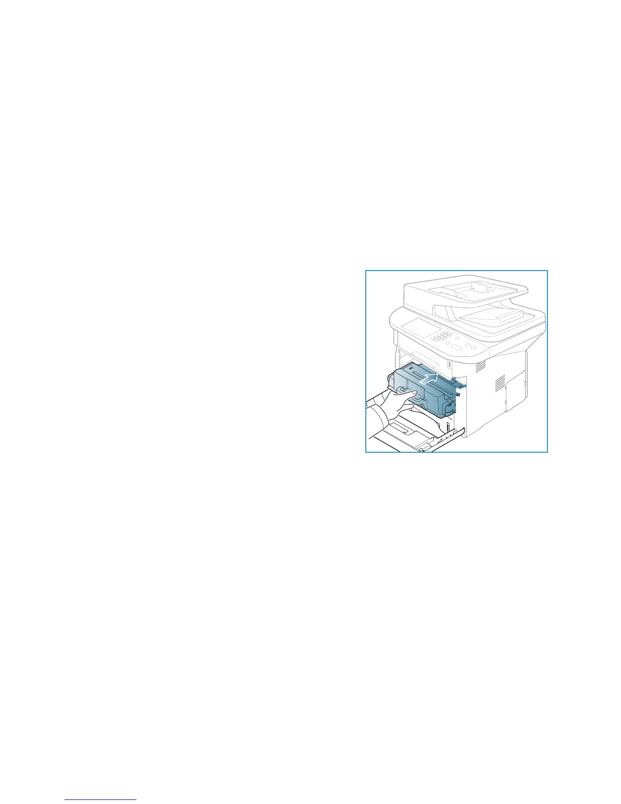 Page #29 background image