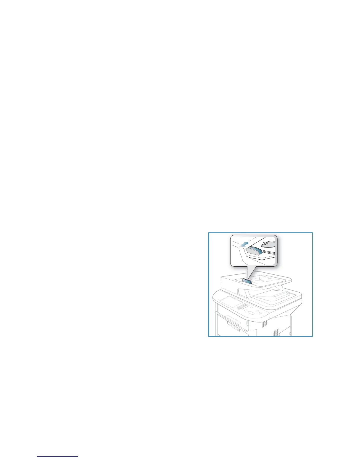 Page #32 background image