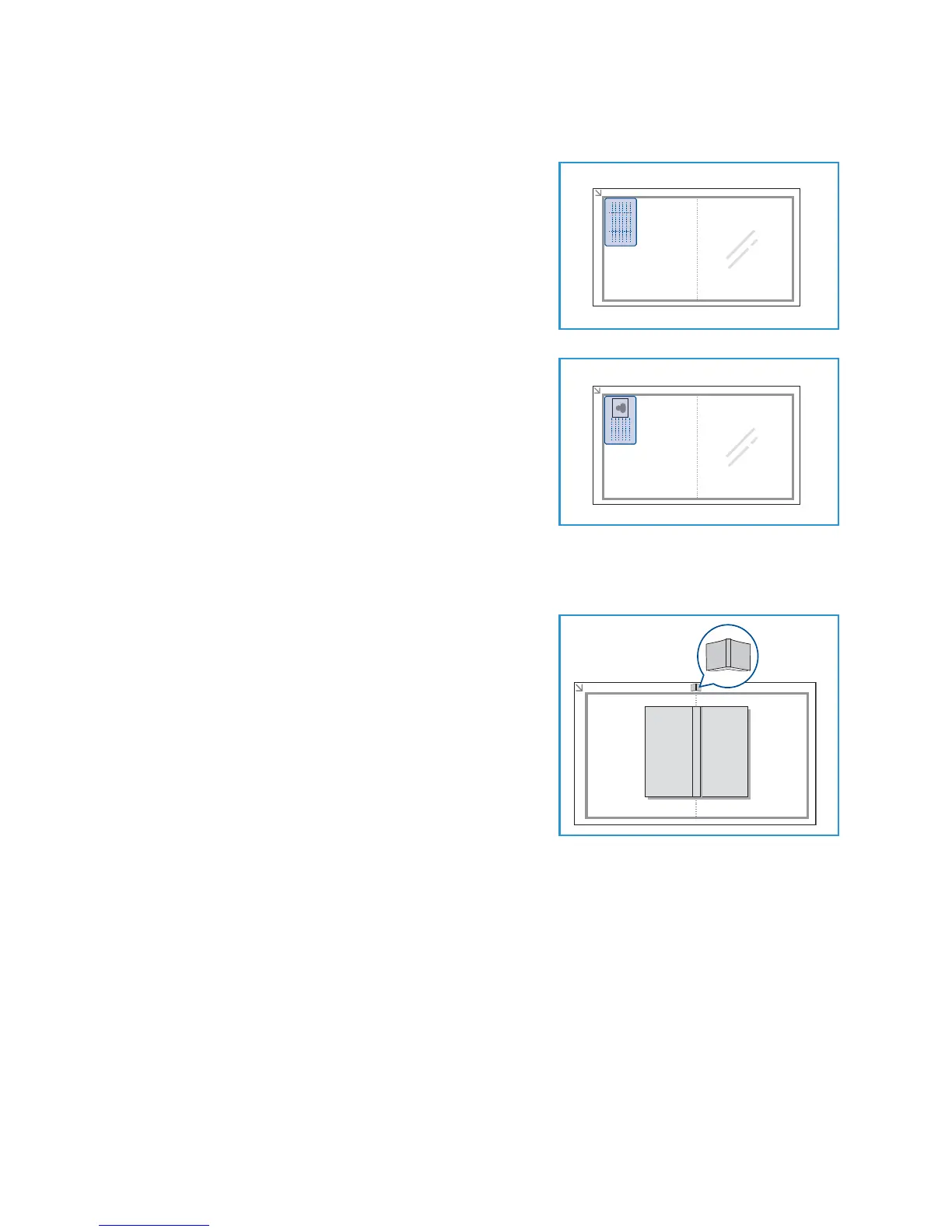 Page #40 background image
