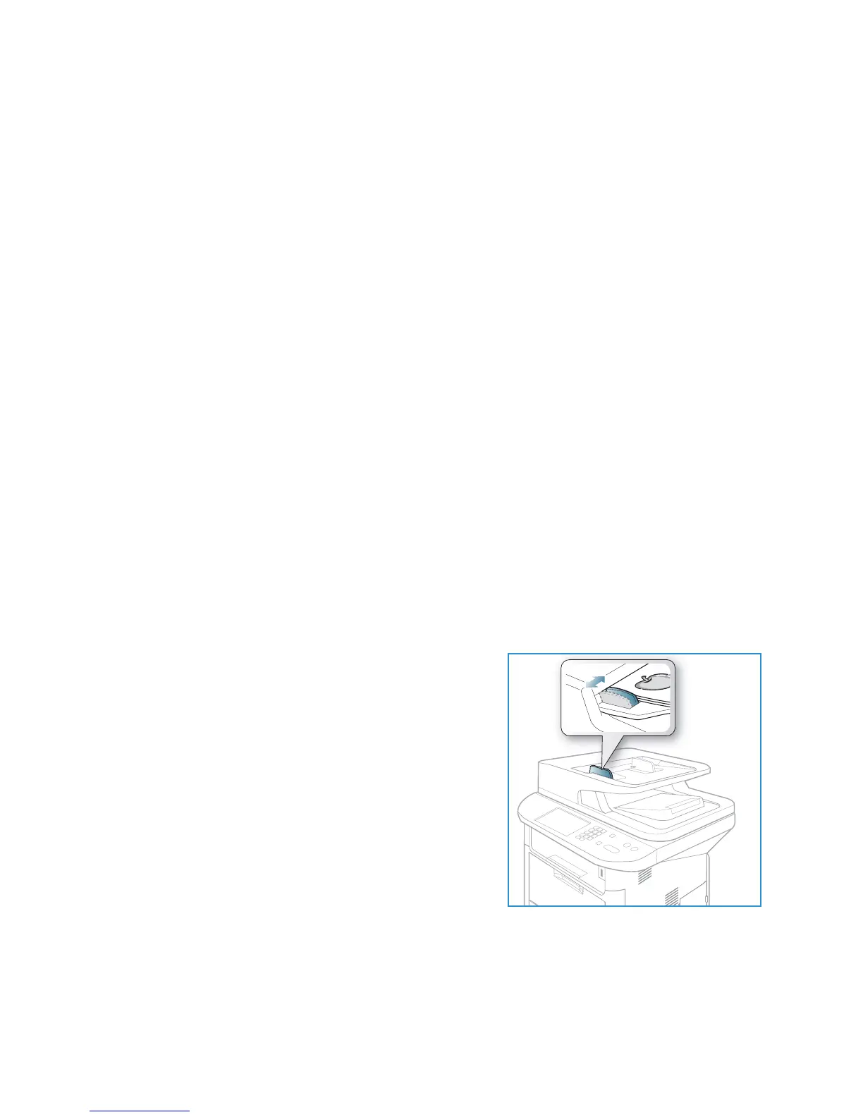 Page #47 background image