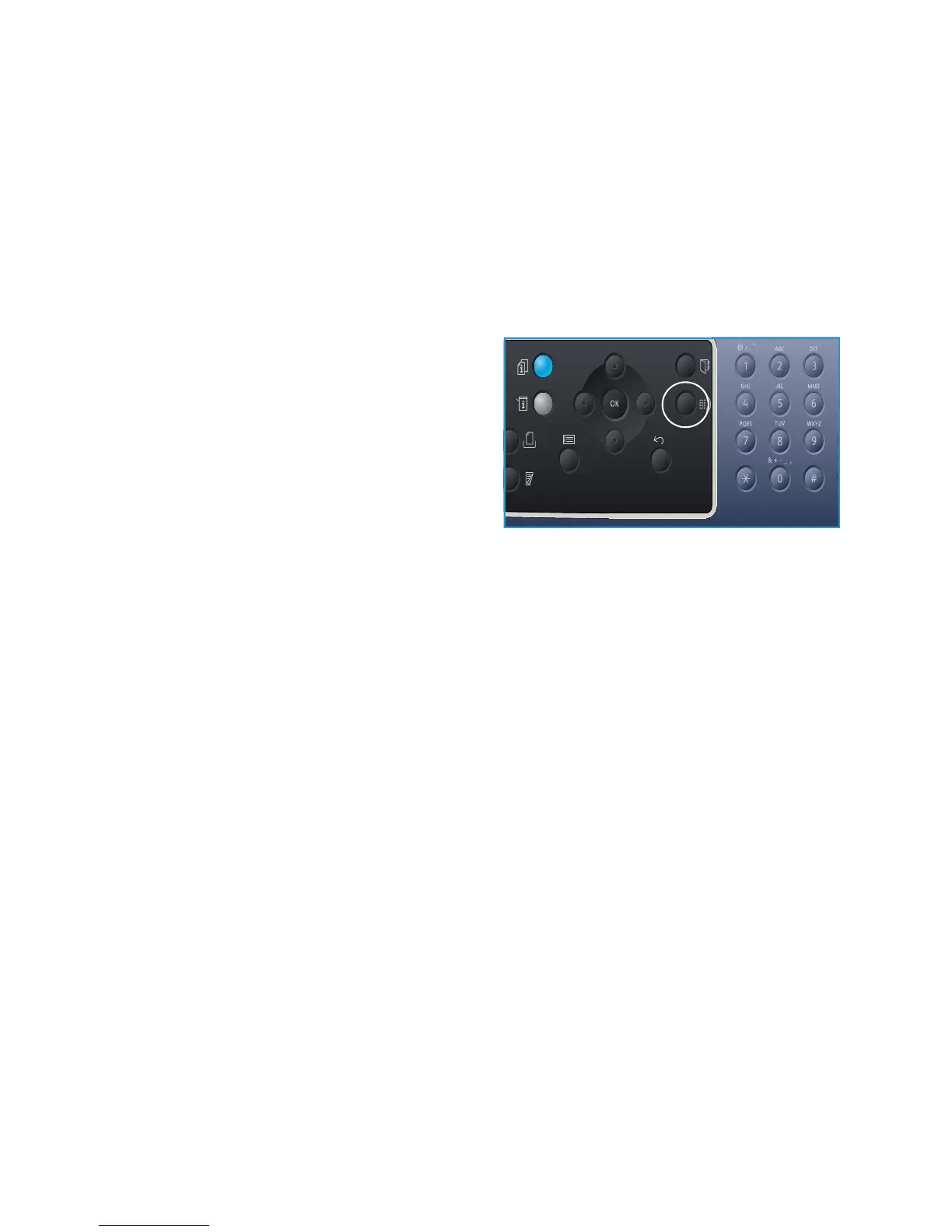 Page #71 background image