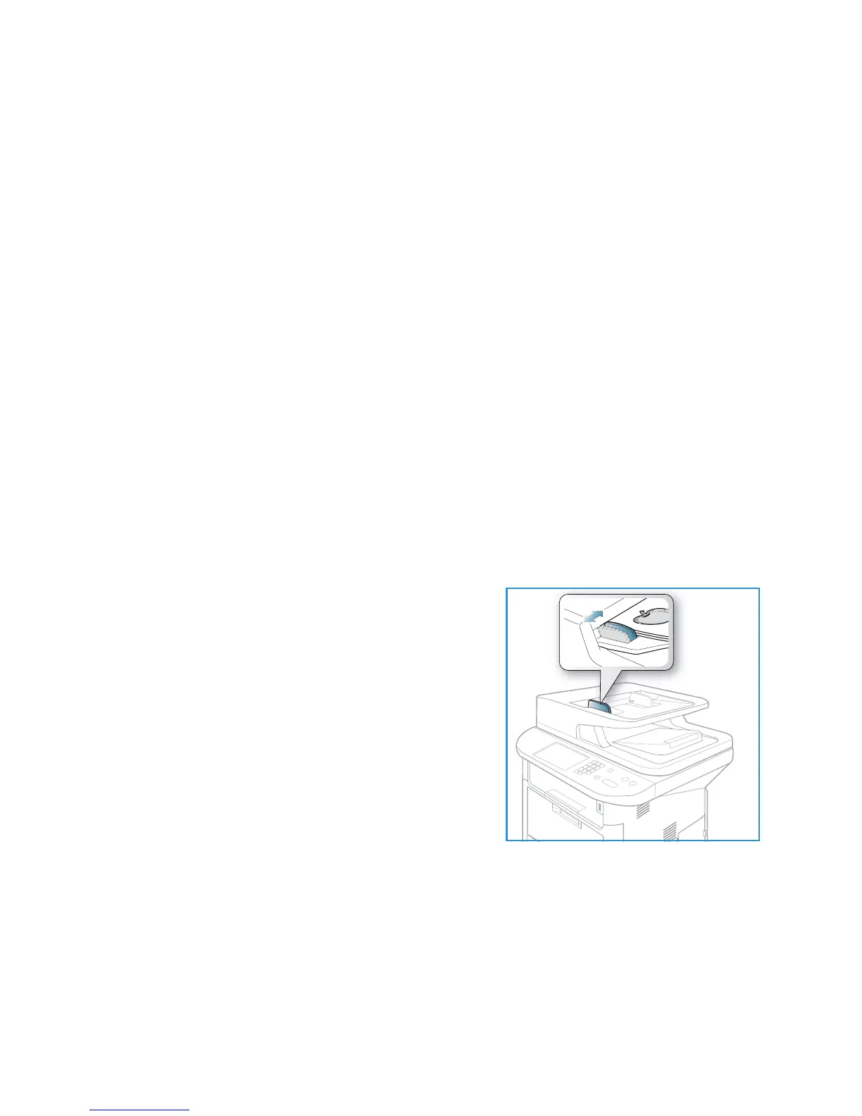 Page #74 background image