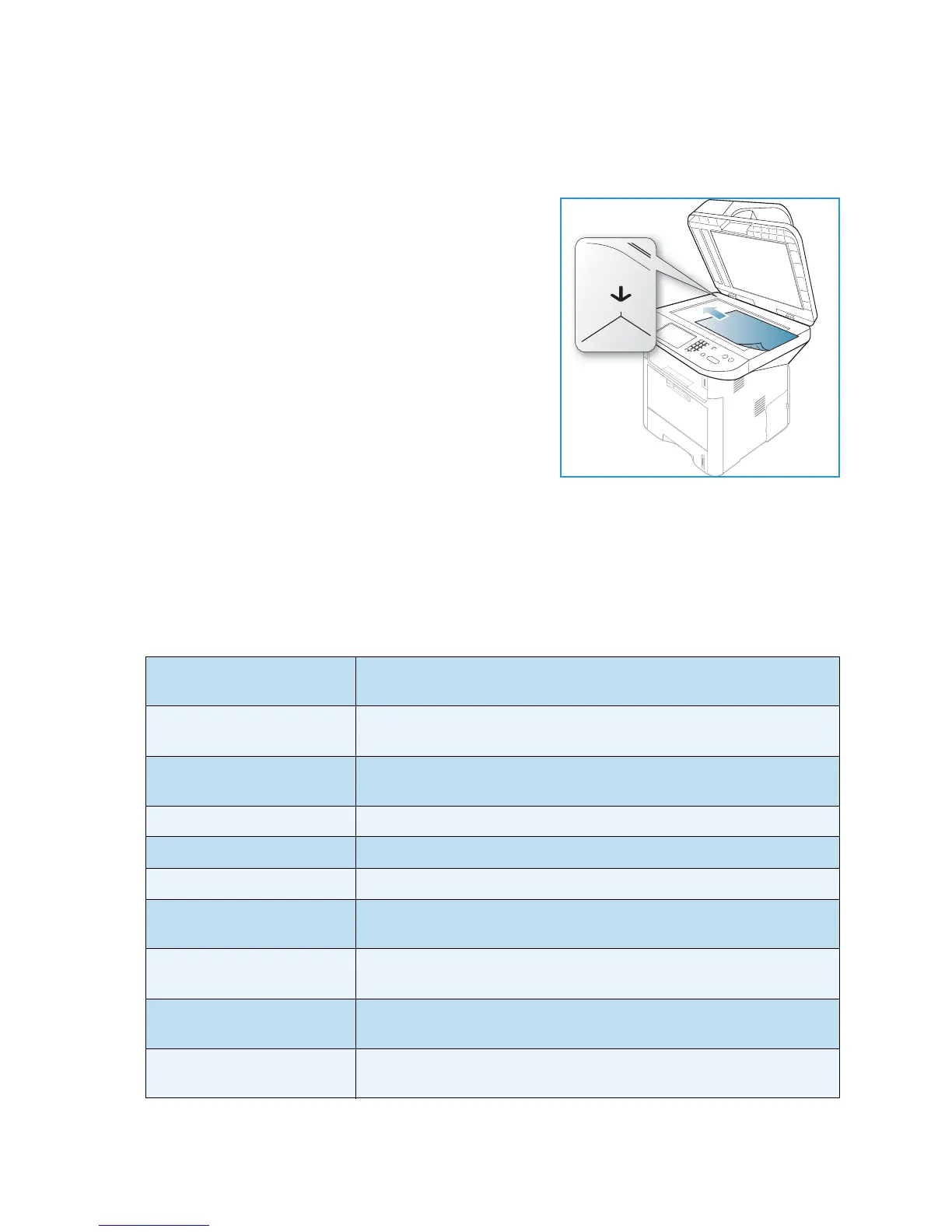 Page #75 background image