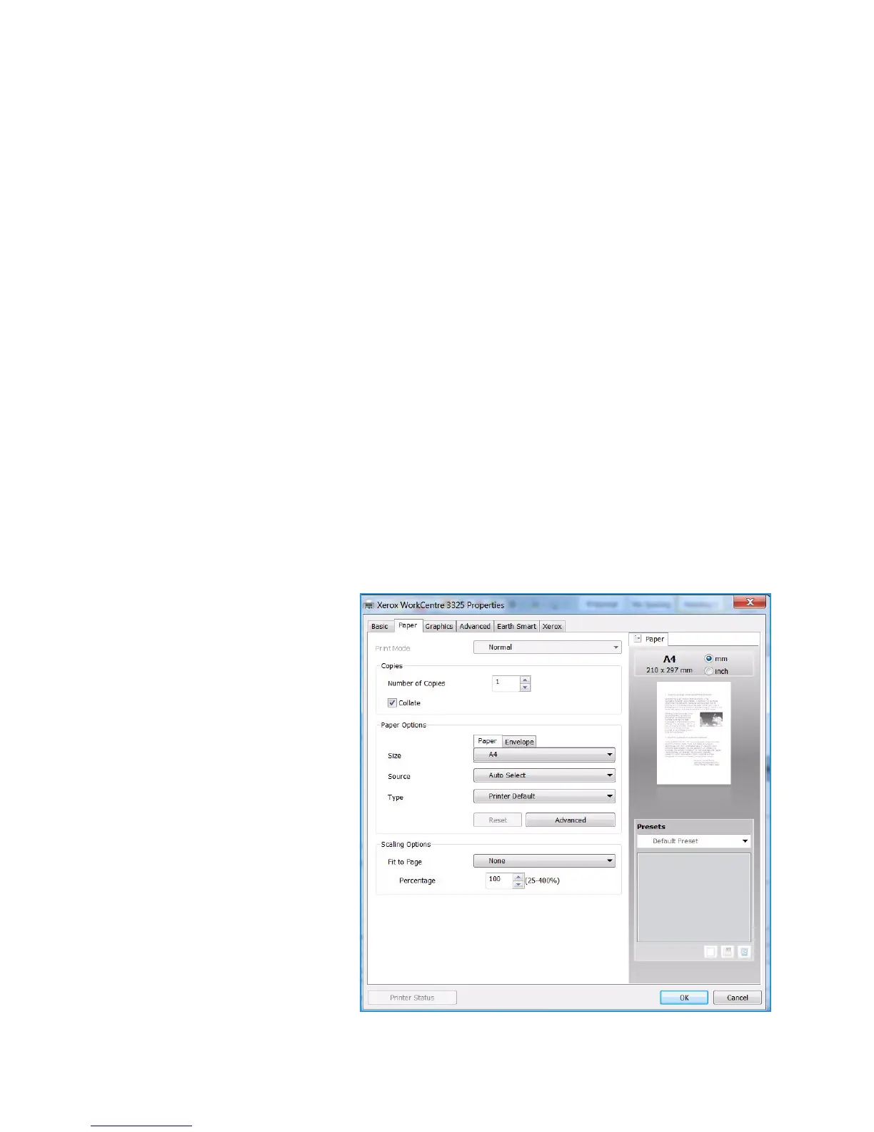 Page #105 background image