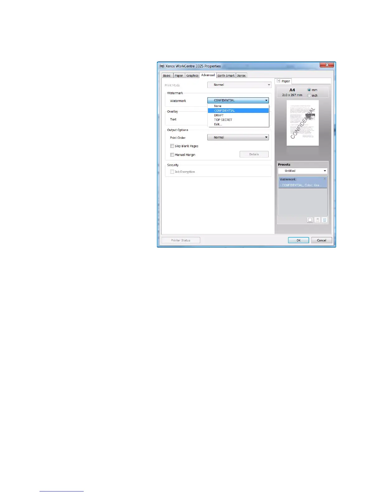 Page #109 background image