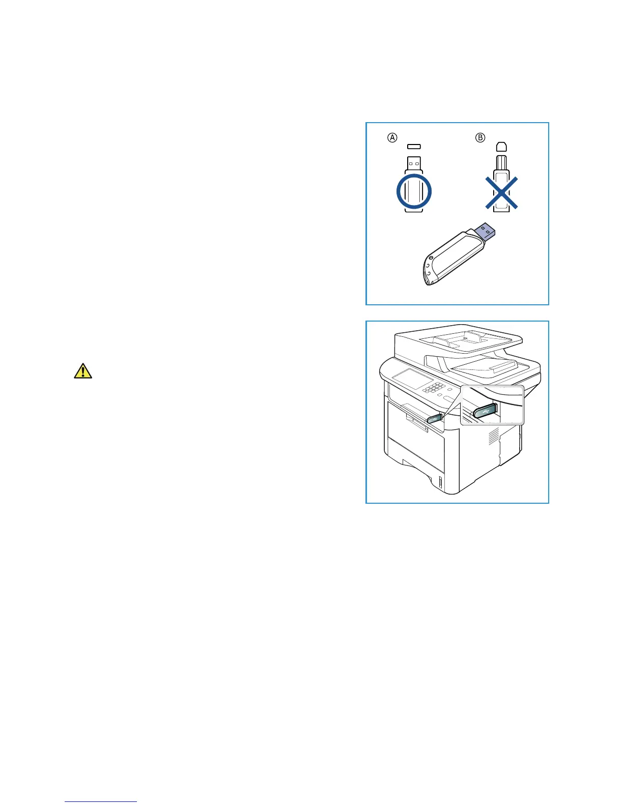 Page #126 background image